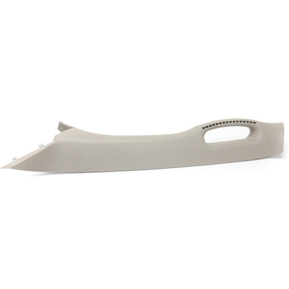 Grab Handle for Dodge Ram 1500/2500/3500 (2002–2009) CLX-M0-USA-REPD508504-CL360A70