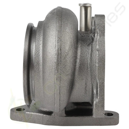 Turbine Housing 14411-AA572 for Subaru Impreza 2.5L (2002–2014)