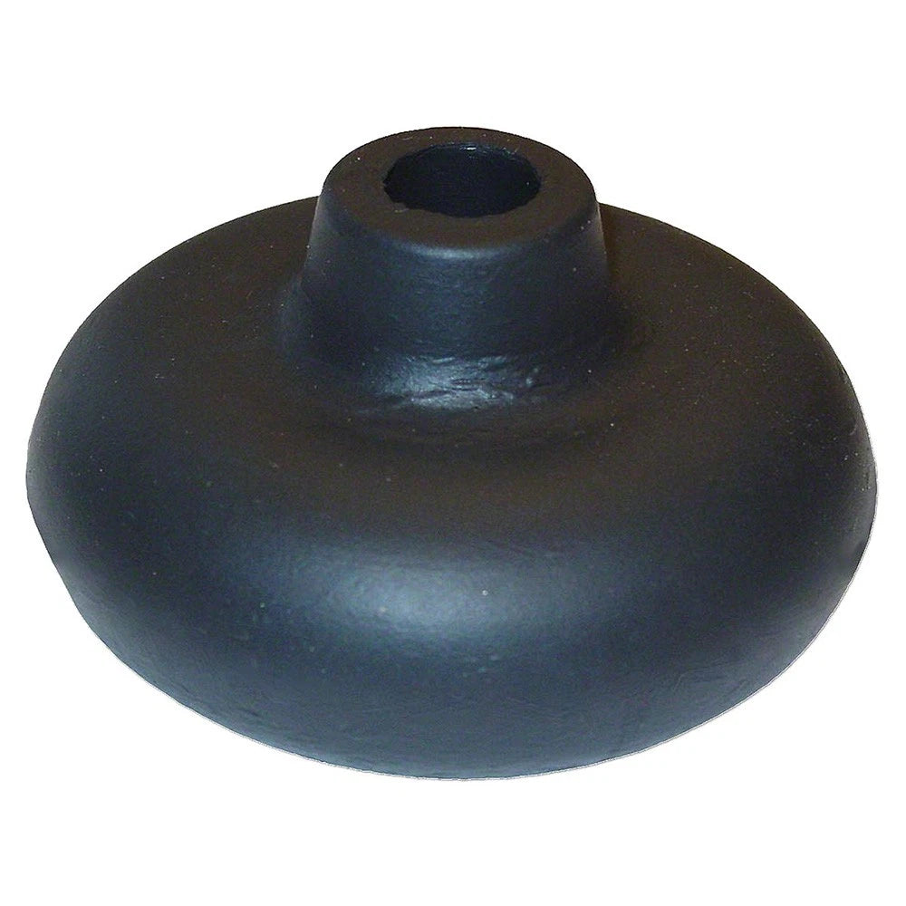 Gear Shift Boot for Case Tractor 1030 430 470 480 570 580 630 730 830 930