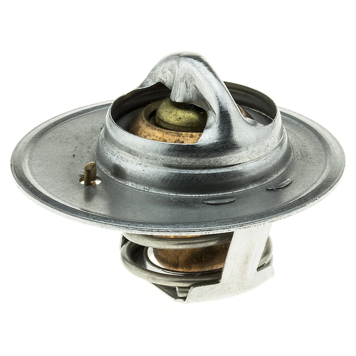 241-192 Thermostat for Mazda B3000 (1988–2008) & Isuzu Amigo (1990–1994)
