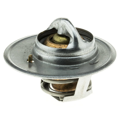 241-192 Thermostat for Mazda B3000 (1988–2008) & Isuzu Amigo (1990–1994)