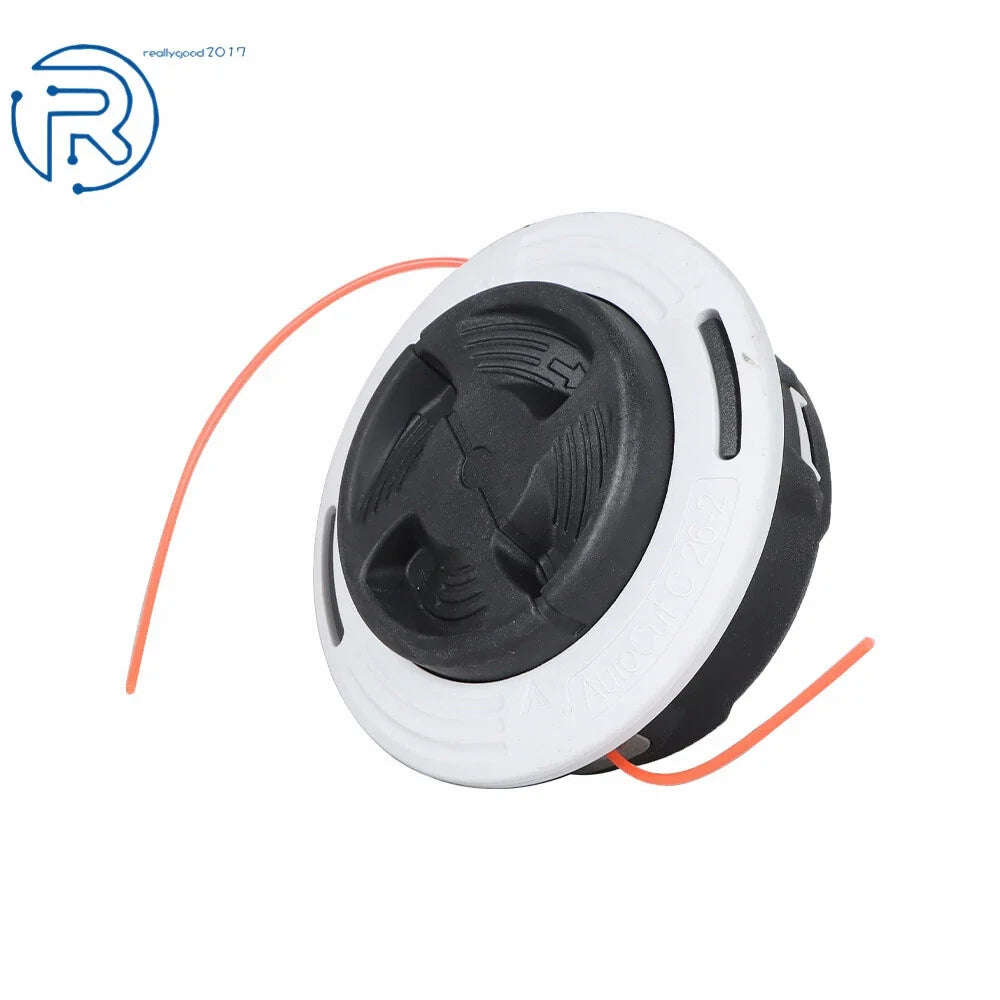 Trimmer Head for Stihl FS90 FS91 FS94 FS100 FS111 FS120 FS130 (4002-710-2169)