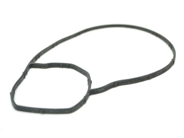 Water Pump Gasket for Volkswagen Golf Alltrack (2017–2019) 92776PSJQ