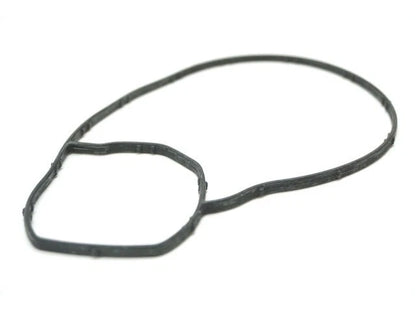 Water Pump Gasket for Volkswagen Golf Alltrack (2017–2019) 92776PSJQ
