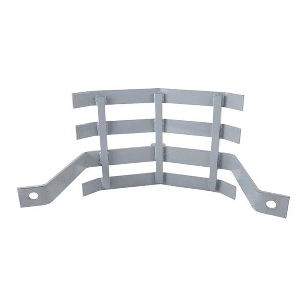 Grill Guard for Massey Ferguson