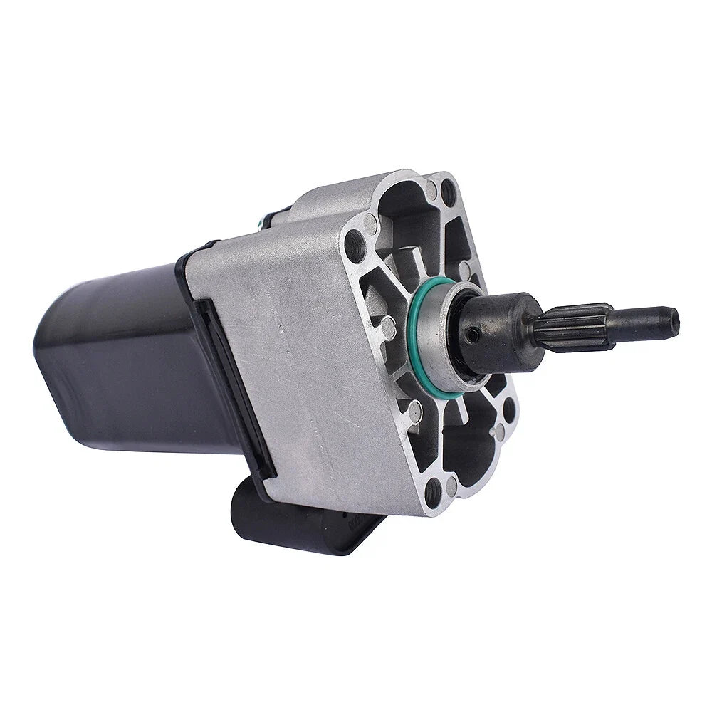 Rear Differential Actuator Motor for Durango Grand Cherokee (2011–2020)