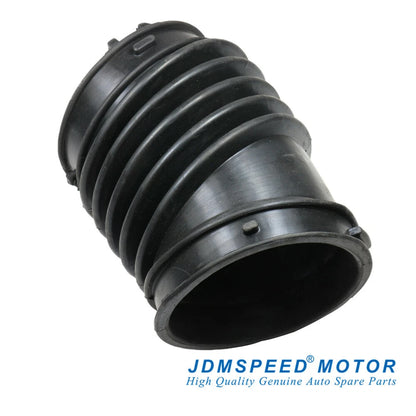 Engine Air Intake Hose for Ford F-350 Super Duty (2003–2005) 696-015, 3C3Z9B659AA