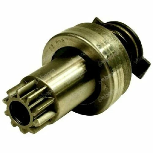 Starter Pinion 10 Teeth for John Deere 6210 6310 6410