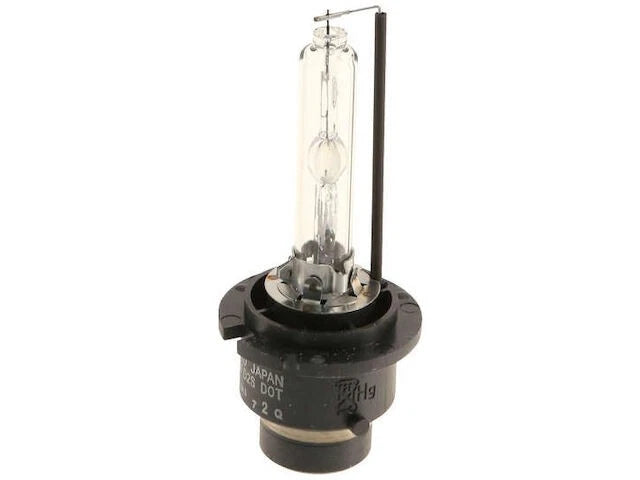 Headlight Bulb for Infiniti QX80 (2014–2015) 85639WGWQ