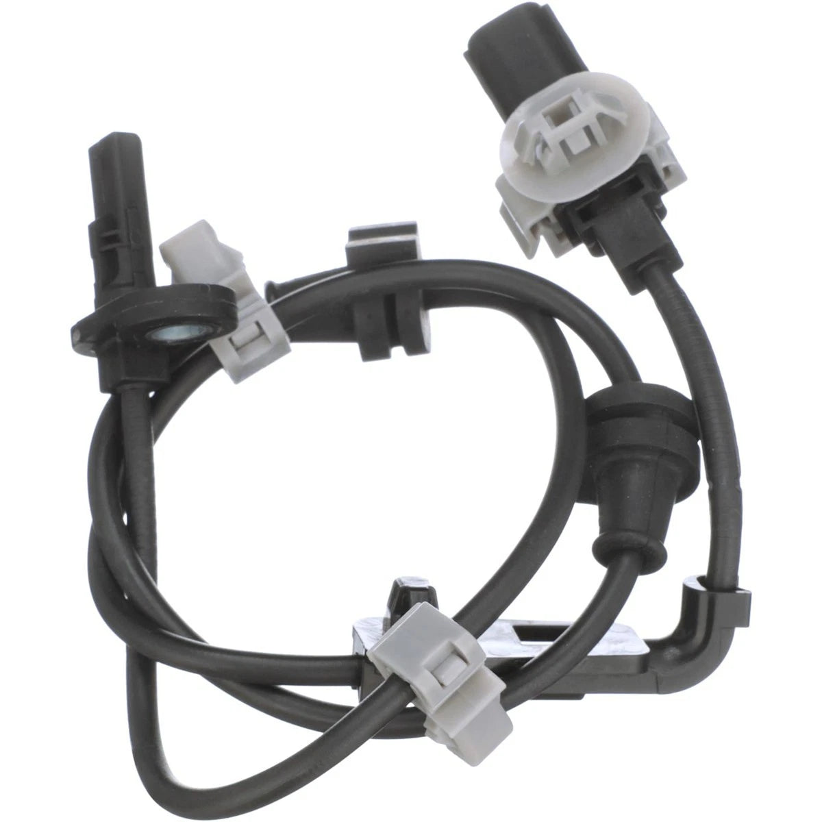 ALS3064 ABS Speed Sensor for Honda Civic Coupe (2016–2020)
