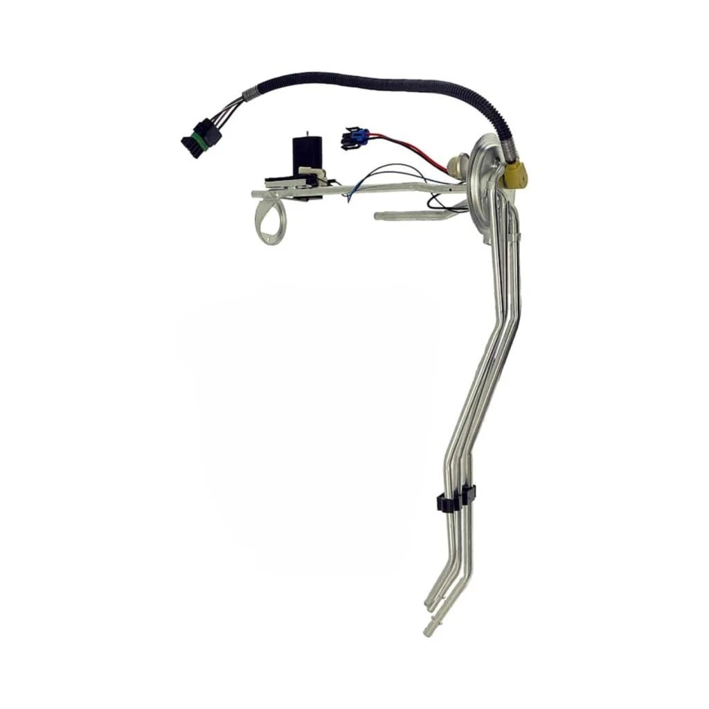 Fuel Tank Sending Unit for Buick Park Avenue (1994–1996) ALX-PAU-RB-692-028-CL360A51