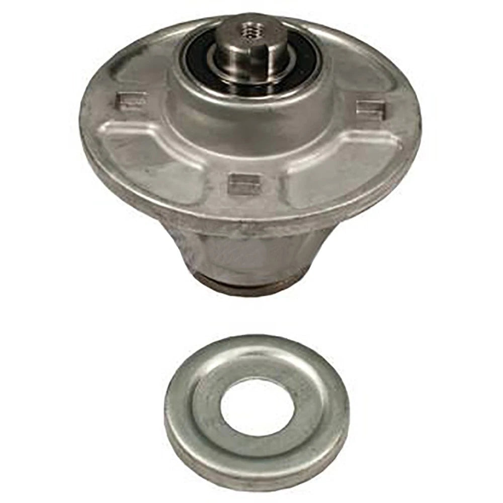 Spindle for Gravely Zoom 1844, 2048, 2252