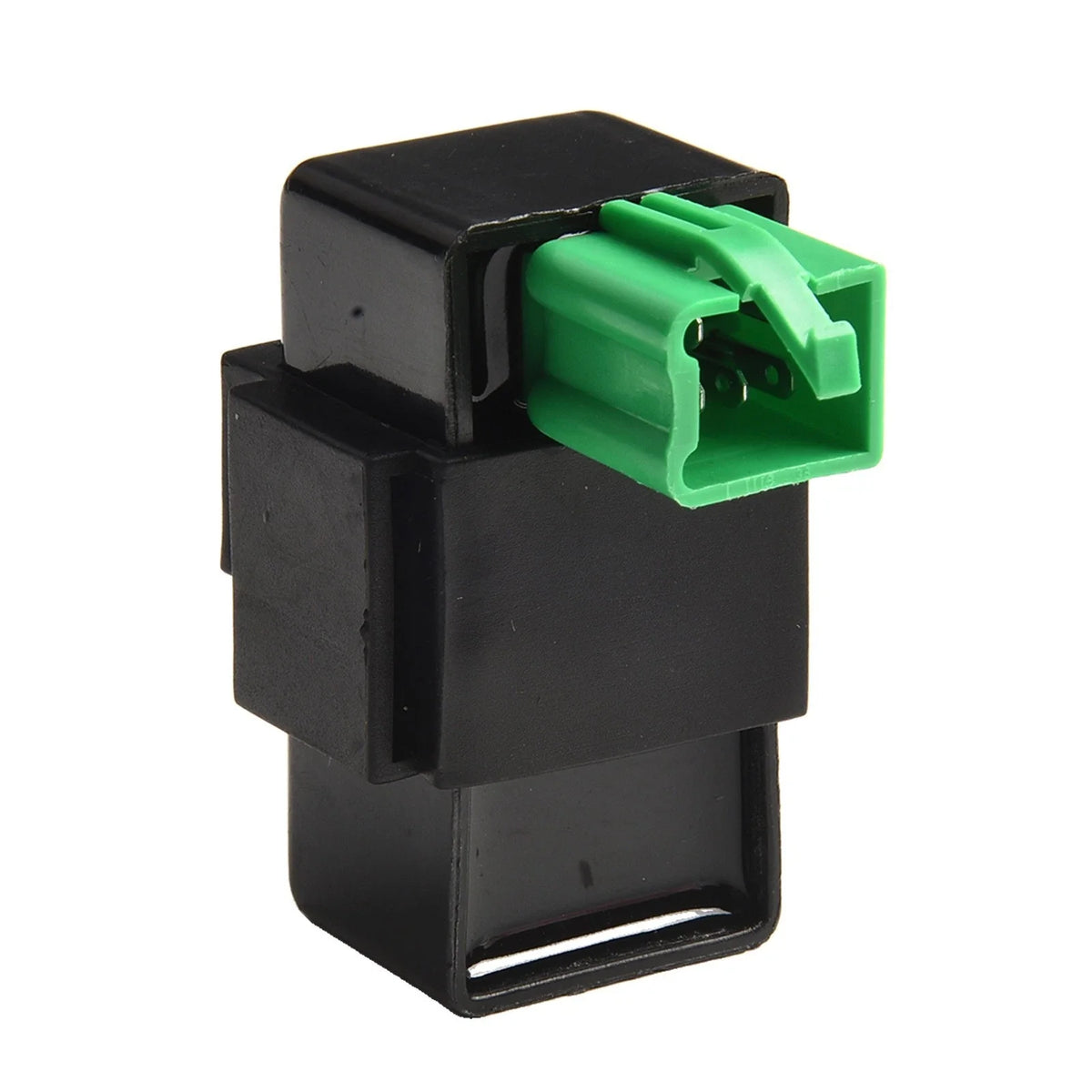 5 Pin CDI Box for 50cc 70cc 90cc 110cc Scooter ATV Go Kart