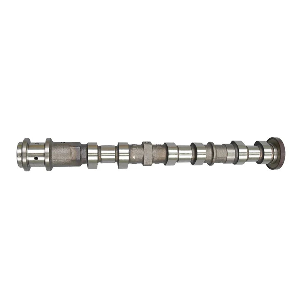 Left Side Exhaust Camshaft for Jeep Chrysler Dodge Journey (2011–2020) 5184380AD