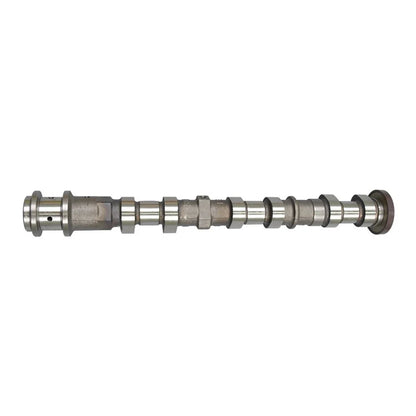 Left Side Exhaust Camshaft for Jeep Chrysler Dodge Journey (2011–2020) 5184380AD