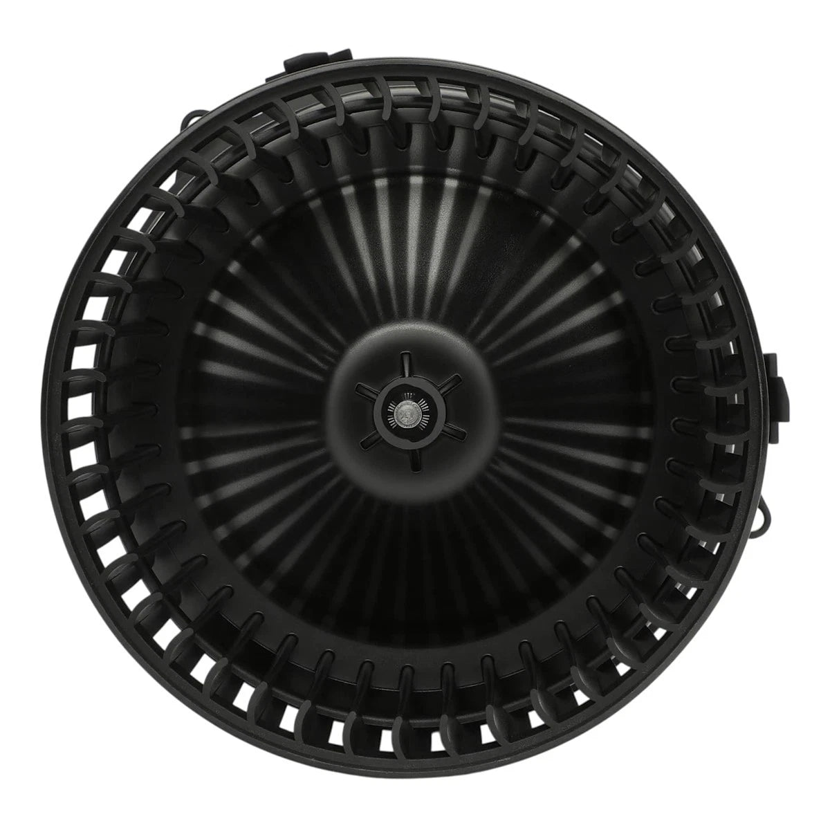 Blower Motor for Nissan NV200 (2013–2018) 17978930, 700304, SK75023