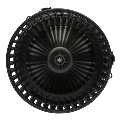 Blower Motor for Nissan NV200 (2013–2018) 17978930, 700304, SK75023