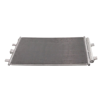 A/C Condenser for Ford Edge (2019–2024) FO3030271, KLX-KSI-AC30135-CL360A51