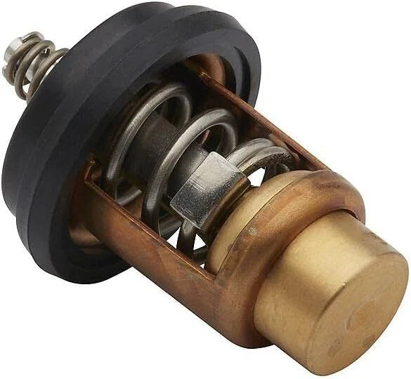 Thermostat for Tohatsu MD MX MWD 25 30 40 50 (2003–2022) 345-01030-0