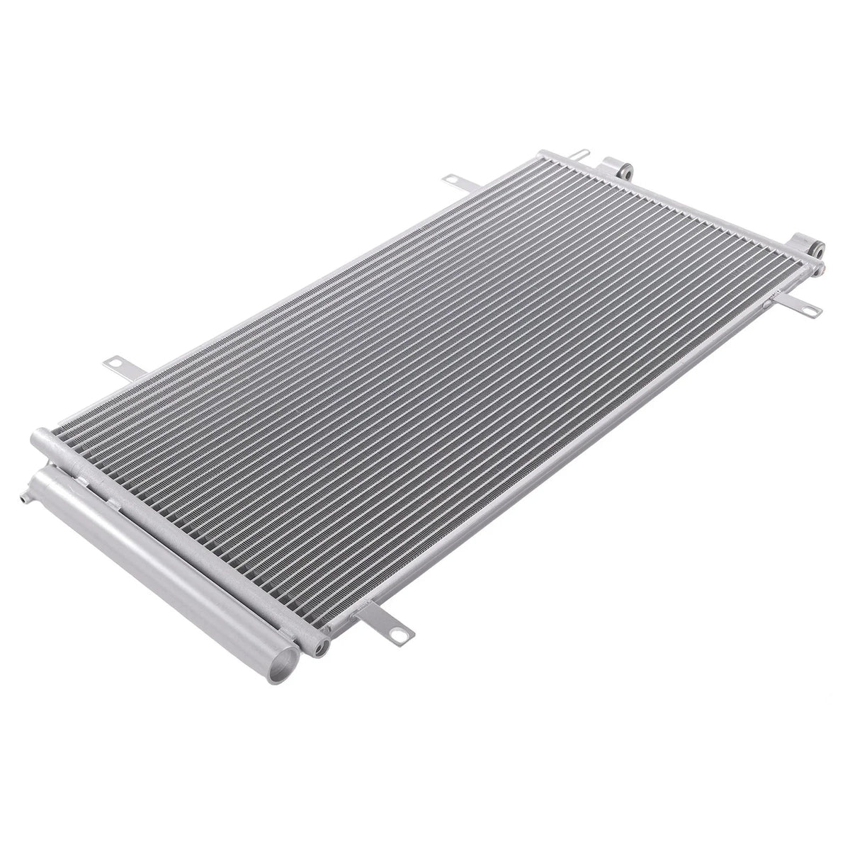 A/C Air Condenser for Chevy Camaro V8 6.2L V6 3.6L (2012–2015) 4119 22886745