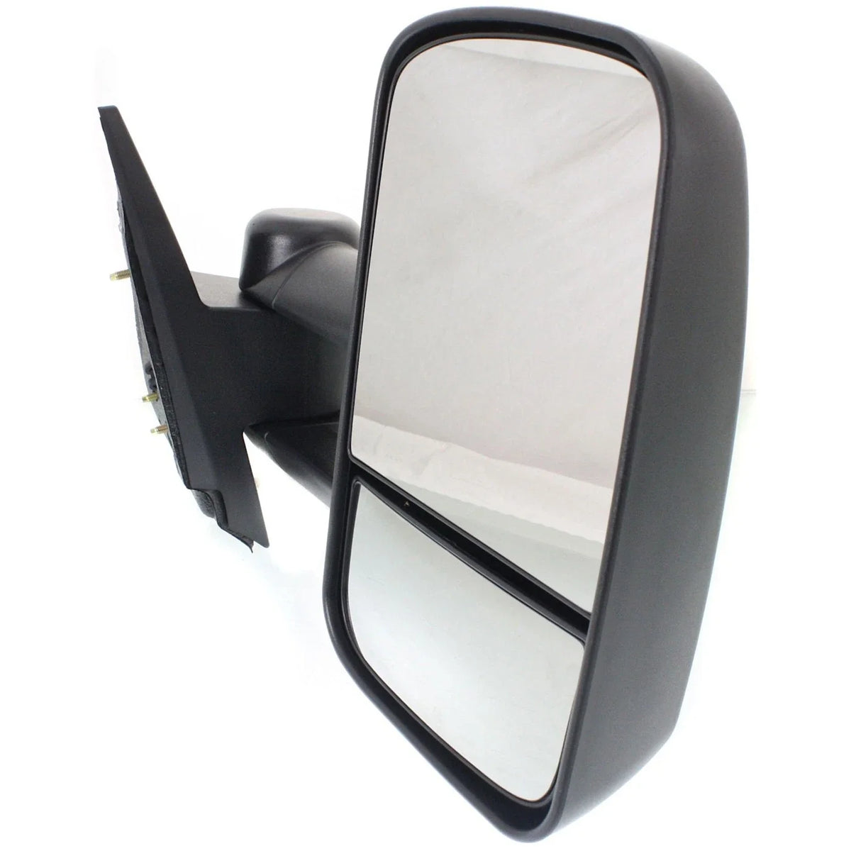 Set of 2 Towing Mirrors for Chevy Suburban GMC 1500