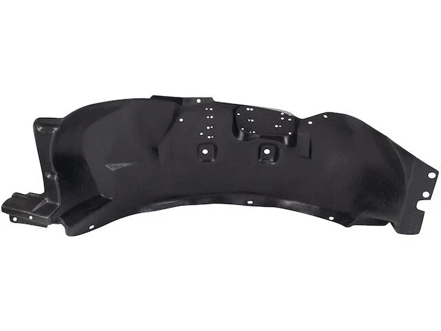 Front Left Fender Liner for Mazda B2300 (1994–1997) MG272NG