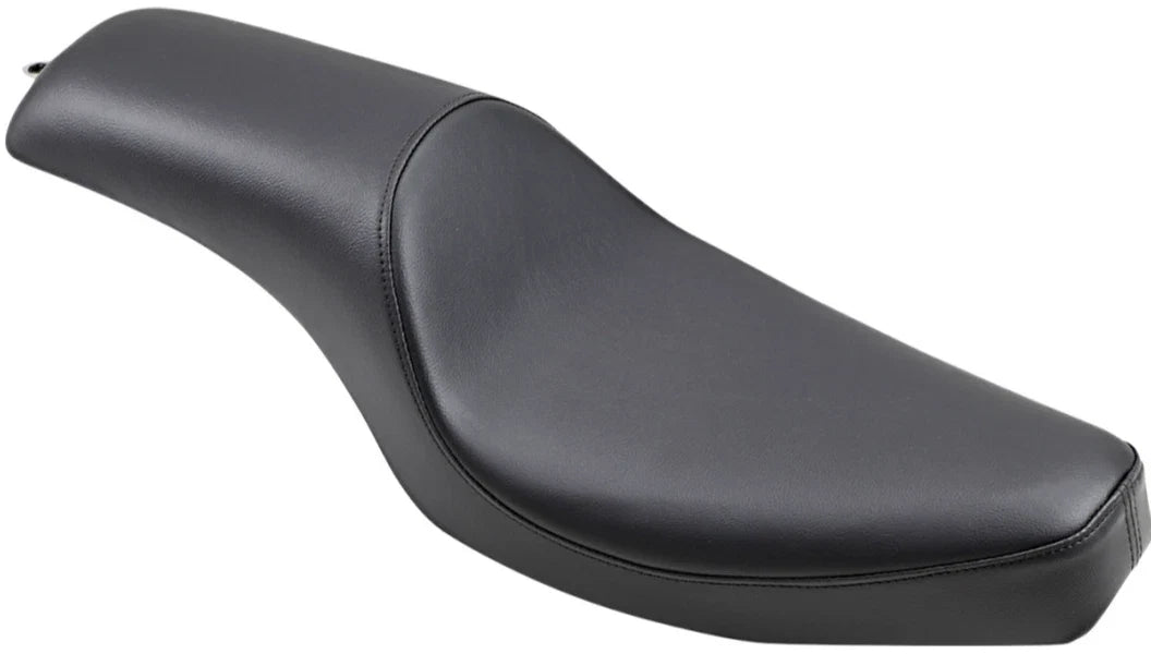 Drag Specialties Predator Seat for Harley Davidson Sportster (1957–1978)