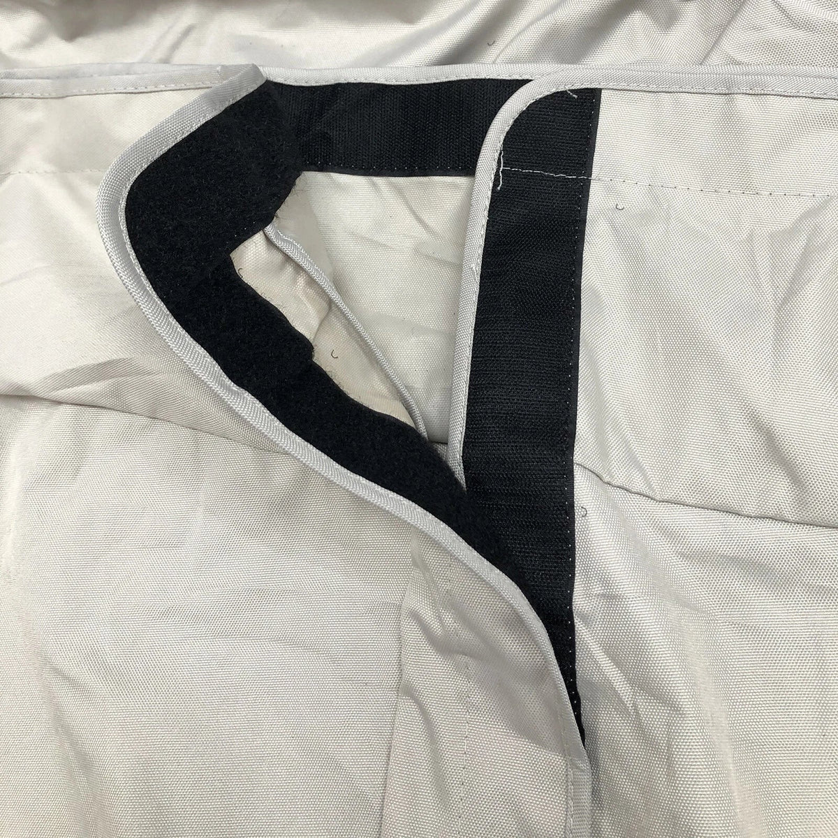 Searay 200 Sundeck Waterproof Trailerable Ski Boat Storage Cover (2000–2005)