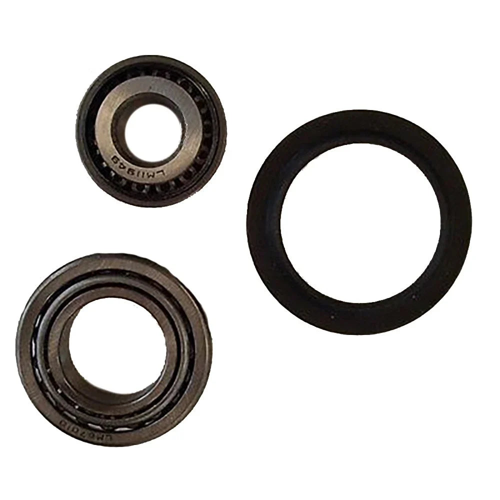 Wheel Bearing Kit for Ford New Holland Tractor 2000 4000 (1962–1964)