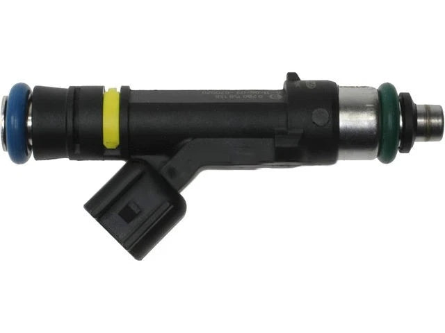 Fuel Injector for Lincoln Mark LT (2008) 47184NSFG
