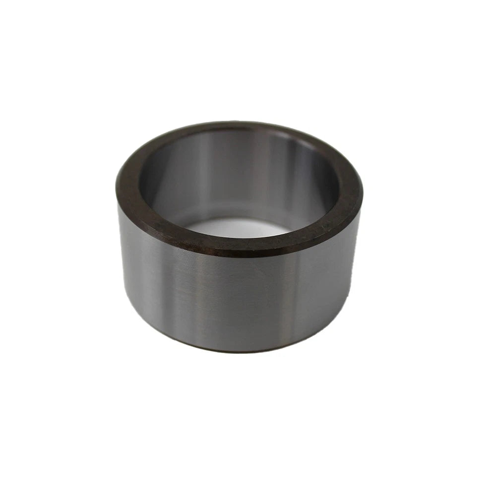 Bushing Dipper Housing for Case 580B, 580C, 580D, 580E