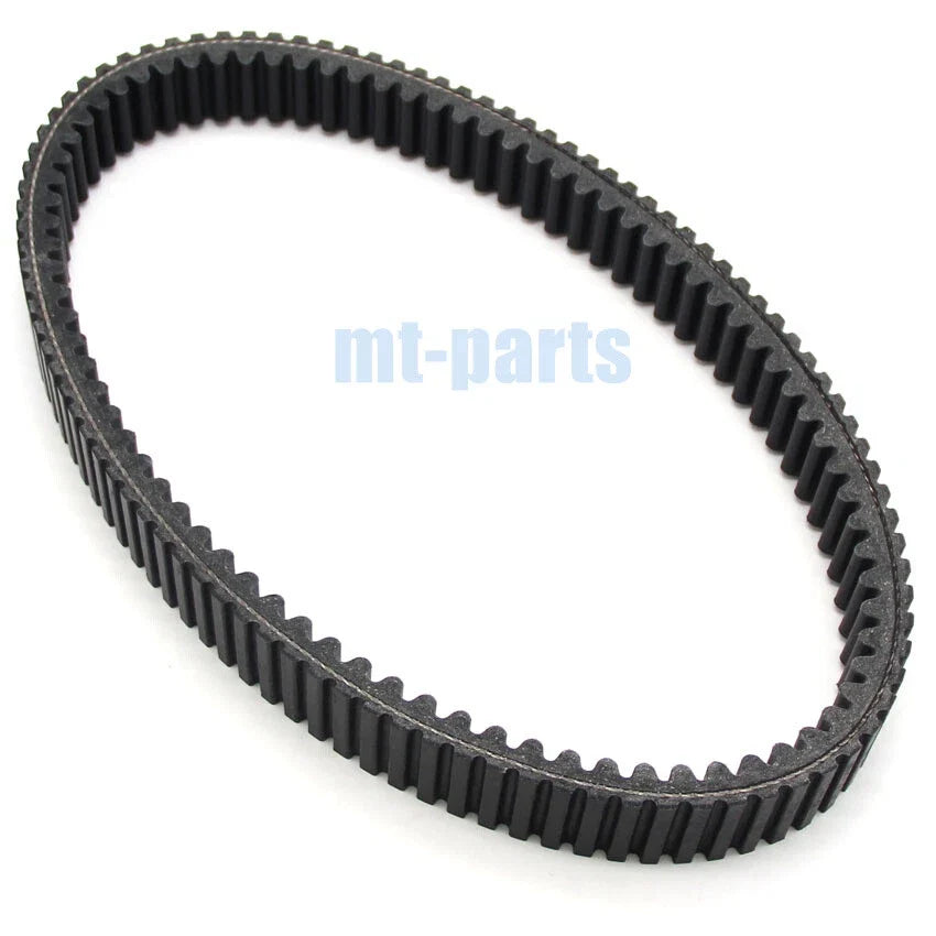 Drive Belt for Explorer UTV Grumbler 500 / Bazooka 625 4x4 (0180-055000-0003)