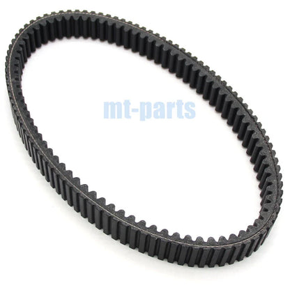 Drive Belt for Explorer UTV Grumbler 500 / Bazooka 625 4x4 (0180-055000-0003)
