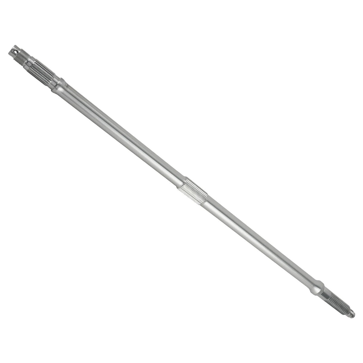Rear Axle Shaft for Honda TRX450ES TRX450FE TRX450FM TRX40FW (–) 42311-HM7-A02