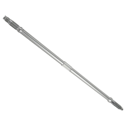 Rear Axle Shaft for Honda TRX450ES TRX450FE TRX450FM TRX40FW (–) 42311-HM7-A02