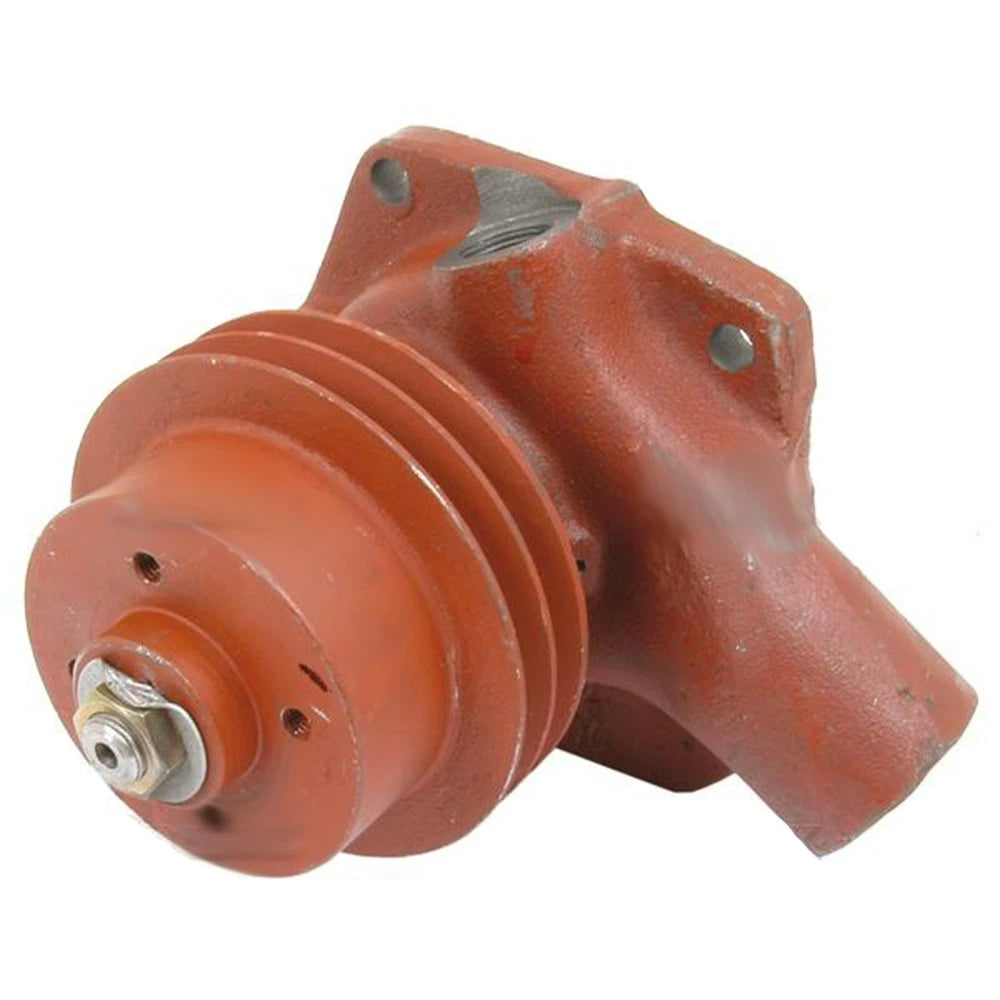 Water Pump for Zetor 8111 8145 8211 8245 9111 9145 9211 9245 10111