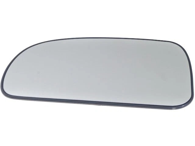 Door Mirror Glass Left for Saab 97X (2005–2009) 81735BZRF