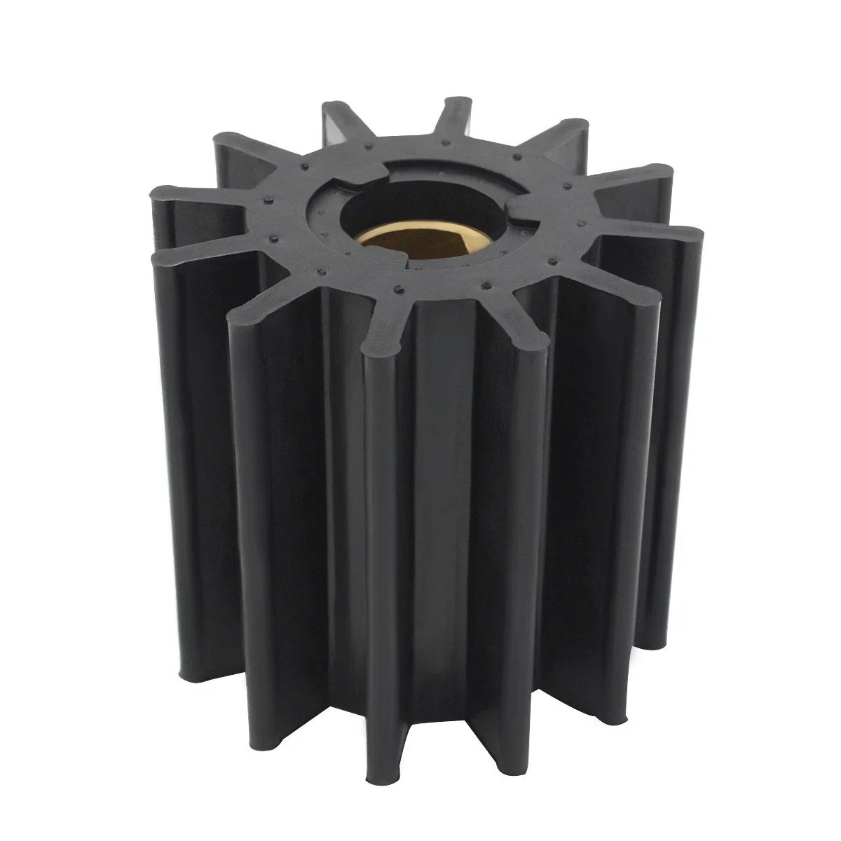 Water Pump Impeller for Detroit Diesel (8927570) & Cummins (217308)
