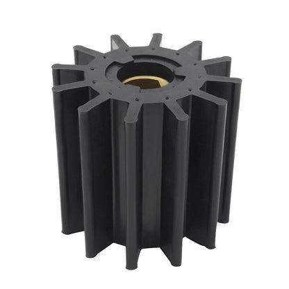 Water Pump Impeller for Detroit Diesel (8927570) & Cummins (217308)