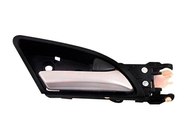 Interior Door Handle for Honda Crosstour (2012–2015) 95742JXDF