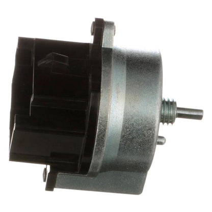 Headlight Switch for Ford Taurus (1992–1995) ALX-PAU-SI-DS-499-CLA1