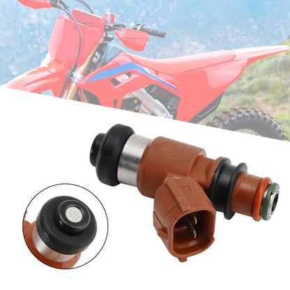 Fuel Injector for Honda CRF450R (2011–2023) 16450-MEN-A51, 16450MENA51