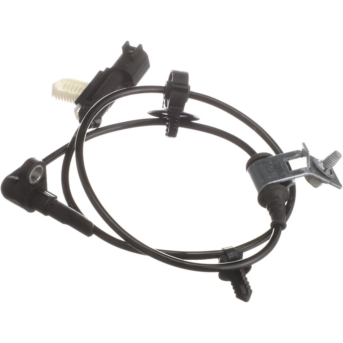 ABS Speed Sensor for Chevy Colorado Canyon (2015–2020) ALS3045 JC31080182