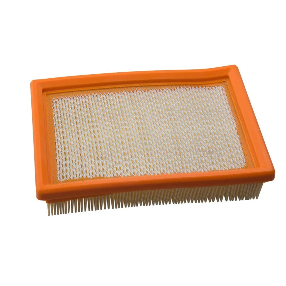 Hiflo Air Filter HFA6101 for Aprilia Moto Guzzi Motorcycle