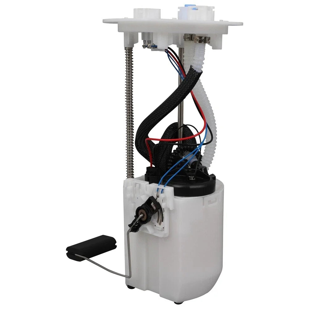 Electric Fuel Pump Assembly for Toyota Tacoma (2005–2015)