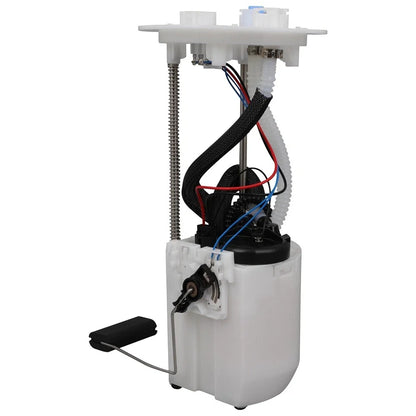 Electric Fuel Pump Assembly for Toyota Tacoma (2005–2015)
