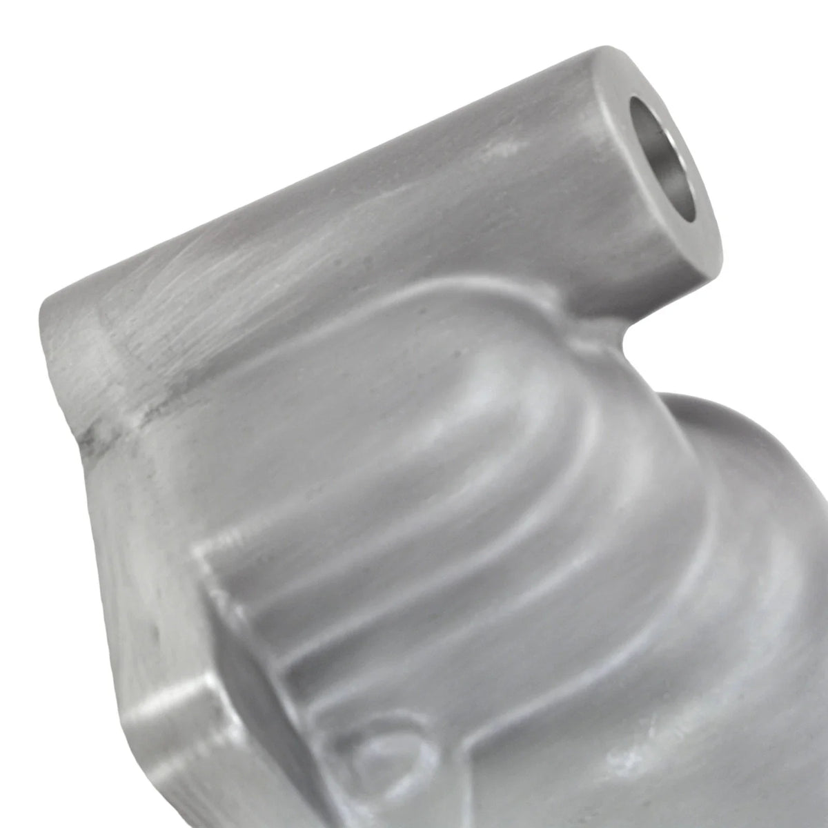 Control Valve for Caterpillar 924GZ 928HZ 938H 950H 962H (1977–2024)