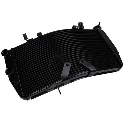 Engine Cooler Radiator for Ducati 848 EVO (2011–2013), 1198 (2010–2011)