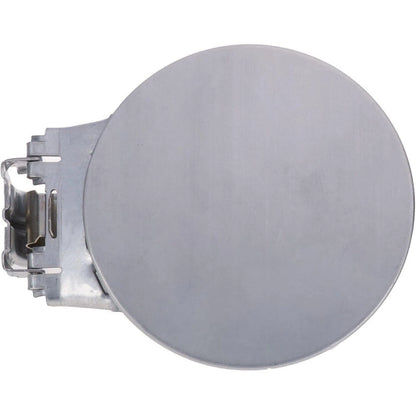 Fuel Filler Door Cap for GMC (1996–2001) & Oldsmobile Bravada (1996–2003)