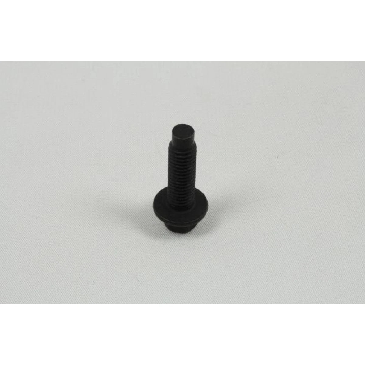 Set of 4 Automatic Transmission Case Extension Bolts for Fiat 500 2500 (2014–2019)